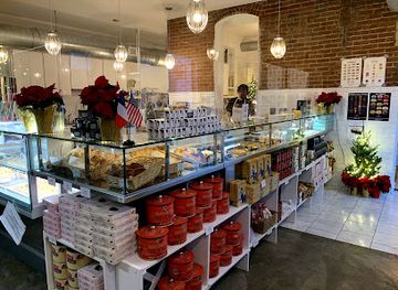 west-virginia/wheeling/shop/good-mansion-wines