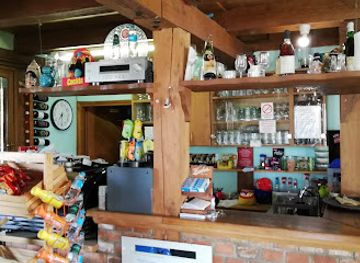 croatia/baranja/shop/kopacki-rit-nature-park