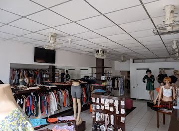 nicaragua/segovias/shop/la-boutique-jalapa