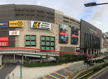 malaysia/johor/shop/paradigm-mall-johor-bahru