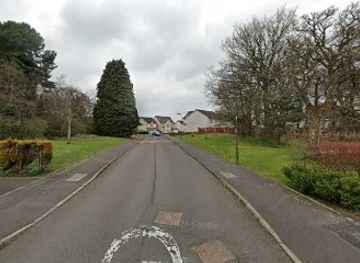 united-kingdom/west-lothian/shop/shoppittstar