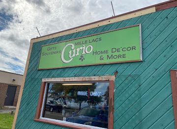 minnesota/mille-lacs-lake/shop/mille-lacs-curio