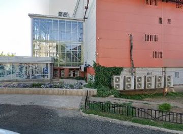 kazakhstan/uralsk/shop/organic-shop