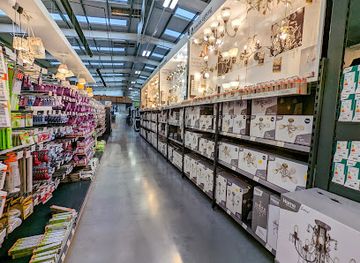 ireland/bray/shop/bray-retail-park