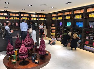 switzerland/zurich/enge/shop/harnn-concept-store