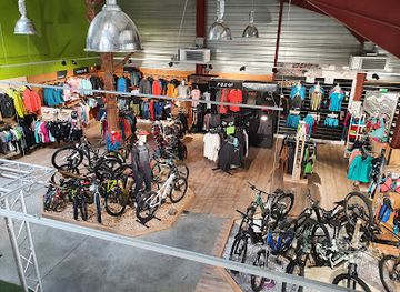 france/vercors-regional-natural-park/shop/altiplano