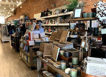 montana/bozeman/shop/heyday