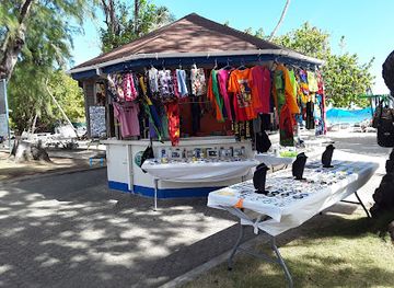 barbados/crane-beach/shop/austin-hidden-treasures