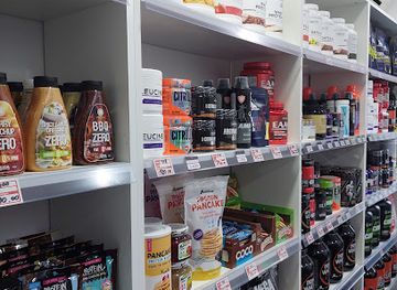 serbia/smederevo/shop/spartan-shop