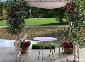 new-hampshire/exeter/shop/exeter-flower-shop