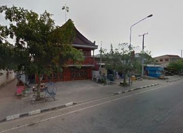 laos/savannakhet/shop/chercop-s