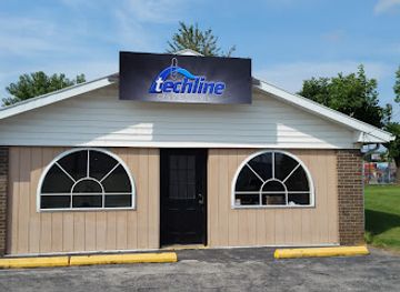 kentucky/big-south-fork-national-river-and-recreation-area/shop/dove-designs