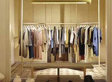 panama/panama-city/shop/fancy-clothes-by-br