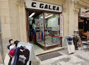 malta/grand-harbour/shop/c-galea