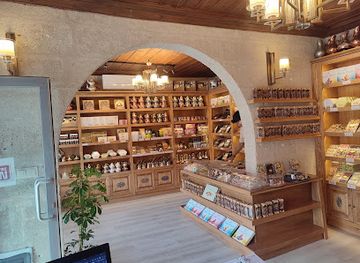 turkiye/goreme/shop/cappadocia-bazaar