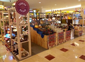 malaysia/kuala-lumpur/klcc/shop/suria-klcc