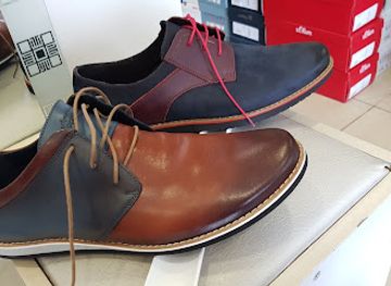 romania/braila/shop/velev-shoes