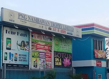 papua-new-guinea/southern-region/shop/nwtl-shopping-mall