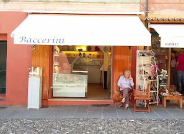 italy/portofino/shop/baccerini