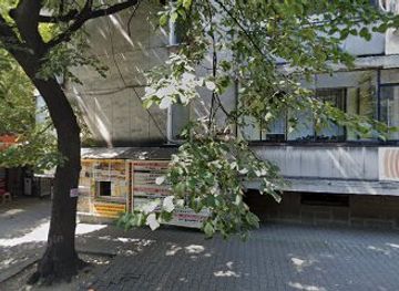 bulgaria/stara-zagora/shop/magazinche