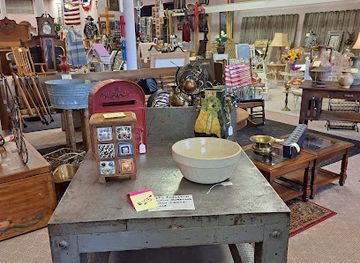 missouri/bootheel/shop/rhinestone-rooster