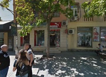 bulgaria/pirin-macedonia/shop/chance-boutique-13