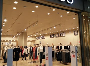 egypt/western-desert/shop/mango