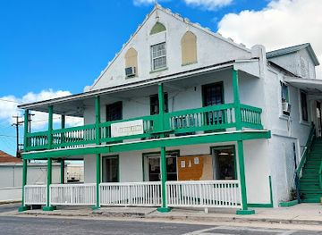 the-bahamas/mayaguana/shop/inagua-general-store