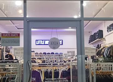 indonesia/jambi/shop/little-dream-store