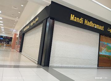 djibouti/gulf-of-tadjourah/shop/marso-african-fashion