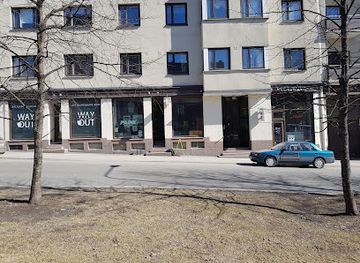 finland/tampere/shop/abong