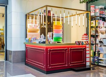 armenia/armenian-genocide-memorial-complex/shop/hu-sher