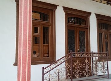 uzbekistan/namangan/shop/sochiq-dokon