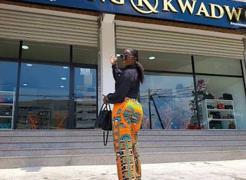 cote-d-ivoire/abidjan/marcory/shop/oppong-kwadwo-boutique-marcory