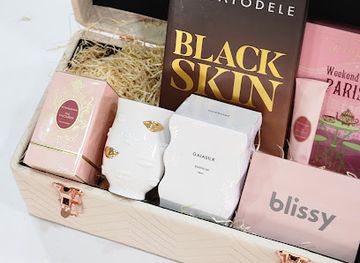 nigeria/lagos/shop/concept-lagos