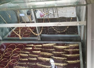 myanmar-burma/delta-region/shop/aungyadanar