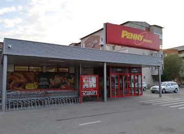 romania/olt/shop/penny