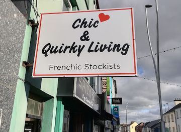united-kingdom/tyrone/shop/chic-quirky-living