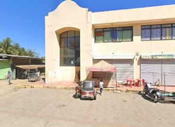 philippines/pagudpud/shop/tita-litz-variety-store