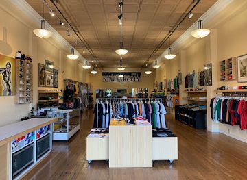 washington/yakima/shop/newyakcity