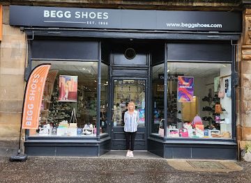 united-kingdom/kinross-shire/shop/begg-shoes