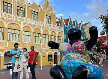 curacao/soto/shop/chichi-shop-punda