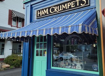 maine/ogunquit/shop/h-m-crumpets