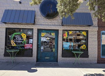 arizona/kingman/shop/west-of-3rd