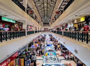 philippines/national-capital-region-ncr/shop/tutuban-center