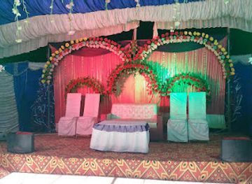 pakistan/makran-coast/shop/qalandrani-decoration-shop