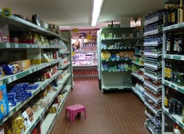 italy/cervinia/shop/supermercato-crai