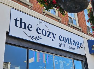 canada/eastern-ontario/shop/the-cozy-cottage-gift-shop