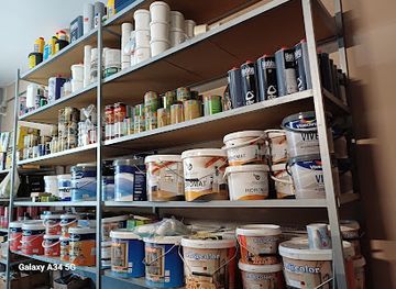 albania/berat/shop/kabina-dushi-vaska