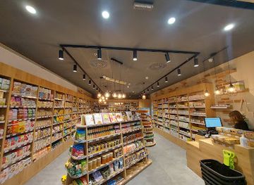 croatia/central-croatia/shop/supernova-zadar